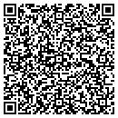 QR code with Ime Engineers pa contacts