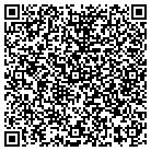 QR code with Intimate Property Management contacts