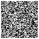 QR code with In Time Propery Management contacts
