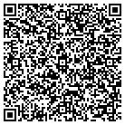 QR code with Jabez Recovery Management Service contacts