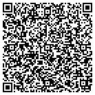 QR code with Jabez Recovery Management Services Inc contacts