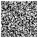 QR code with Jm Management contacts