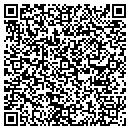 QR code with Joyous Occasions contacts