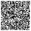 QR code with Joy's Management Team contacts