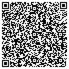 QR code with Larash And Pg Management contacts