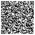 QR code with L Nb Management C Red contacts