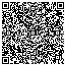 QR code with Lopez Painting contacts