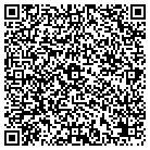 QR code with Mba Property Management LLC contacts
