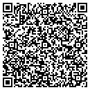 QR code with Med Case Manager contacts
