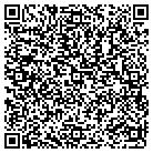 QR code with Michnet Carrier Services contacts