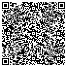 QR code with Midtown Development Group Inc contacts