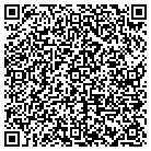 QR code with Ms Dj's Property Management contacts