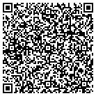 QR code with New Life Property Manage contacts