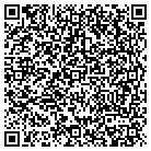 QR code with Next Generation Management LLC contacts