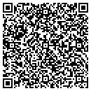 QR code with Nkwan Home Management contacts
