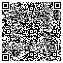 QR code with Nora Contracting contacts