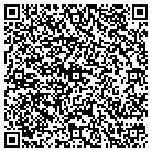 QR code with Octave Higher Management contacts