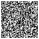 QR code with P And M Management contacts
