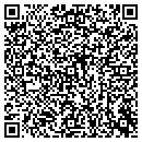 QR code with Papers 4 U Inc contacts