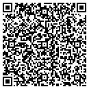 QR code with Paragon Management contacts