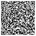 QR code with Pardo Management Co contacts