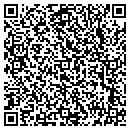 QR code with Parts Galore L L C contacts
