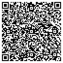 QR code with American Olean Tile contacts