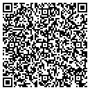QR code with Phoenix Property Management contacts