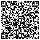 QR code with Power Of LLC contacts