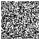 QR code with Program & Projects Management contacts