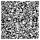 QR code with Renaissance Property Management contacts
