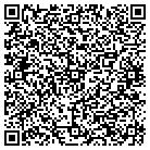 QR code with Renters Management Services LLC contacts