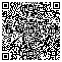QR code with Resurgence Management contacts