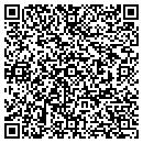 QR code with Rfs Management Company Inc contacts