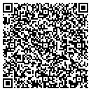 QR code with Marks Lawn Care Inc contacts