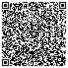 QR code with Ross Property Management Group LLC contacts