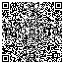 QR code with Barry S Berg contacts