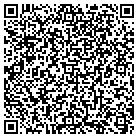 QR code with Sandbox Property Management contacts