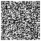 QR code with Sc Treadway Management LLC contacts