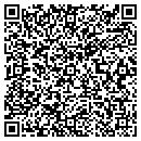 QR code with Sears Manager contacts