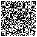 QR code with Section Manager contacts