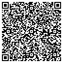 QR code with Shelby Consulting & Management contacts