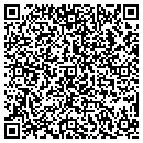 QR code with Tim Frank Flooring contacts