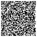 QR code with Smiley Management contacts