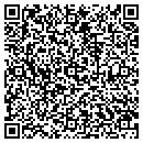 QR code with State Property Management LLC contacts