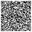 QR code with Swm Management contacts