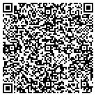 QR code with Methodist Dist Parsonag E contacts