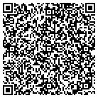 QR code with The Lighthouser Management Gro contacts