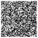 QR code with The Management Group contacts