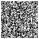 QR code with Tri Core Management Center contacts